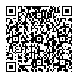 Código QR con el enlace al titular Intelectuales leoneses convocan a celebrar el hito fundacional de la moderna democracia ...