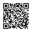 Código QR con el enlace al titular ConcentraciÃ³n de caravanas en Ponferrada
