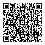 Código QR con el enlace al titular Arde la Tebaida: El cambio de viento y la posible afecciÃ³n a Montes de Valdueza devuelven el nivel 2
