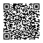 Código QR con el enlace al titular La FundaciÃ³n Cerezales abre inscripciones para sus primeros talleres de la primavera