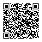 Código QR con el enlace al titular Estas son las imÃ¡genes ganadoras del Concurso de FotografÃ­a 'Lectura y Universidad'