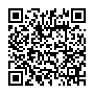 Código QR con el enlace al titular 24 militares ayudan en las labores de extinciÃ³n del incendio de Bouzas
