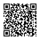 Código QR con el enlace al titular Â¿Sirven para algo los champÃºs anticaÃ­da?