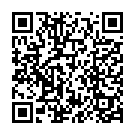 Código QR con el enlace al titular Â¿Se ha casado David Bisbal con Rosanna Zanneti?