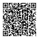 Código QR con el enlace al titular Aguirre no dimite aunque estÃ¡ 