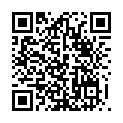 Código QR con el enlace al titular LeÃ³n en ComÃºn critica la poca ayuda del ayuntamiento
