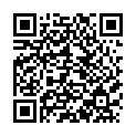 Código QR con el enlace al titular El Incibe ayuda a las empresas a prevenir ataques cibernÃ©ticos