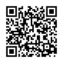 Código QR con el enlace al titular El concurso Lectura y Universidad ya tiene ganadores
