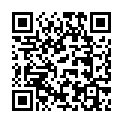 Código QR con el enlace al titular La Comunidad tambiÃ©n destaca por el buen clima en las aulas