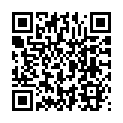 Código QR con el enlace al titular Podemos e IU coordinan conjuntamente la agenda polÃ­tica en LeÃ³n