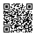 Código QR con el enlace al titular Una mesa redonda muy interesante para la mujer