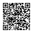 Código QR con el enlace al titular Incrementa la tensiÃ³n en el incendio de la localidad leonesa de Bouzas