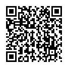 Código QR con el enlace al titular Revolution Motor Show: monstruos aplastacoches a orillas del Cea