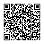 Código QR con el enlace al titular Convocatoria licitaciÃ³n de la ejecuciÃ³n de obras en diversas carreteras de la red provincial
