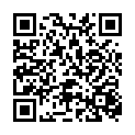 Código QR con el enlace al titular La Junta Gestora del AtlÃ©tico Astorga convoca una Asamblea Extraordinaria para dar el informe econÃ³mico