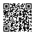 Código QR con el enlace al titular Â¿CuÃ¡ntos muertos mÃ¡s hacen falta para que los organismos internacionales actÃºen en Venezuela?