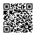 Código QR con el enlace al titular Los Presupuestos astorganos de fin de la crisis con 10 millones de euros