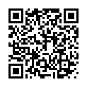 Código QR con el enlace al titular LeÃ³n en ComÃºn critica la poca ayuda del ayuntamiento