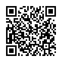 Código QR con el enlace al titular El Incibe ayuda a las empresas a prevenir ataques cibernÃ©ticos
