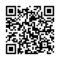 Código QR con el enlace al titular El concurso Lectura y Universidad ya tiene ganadores
