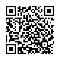 Código QR con el enlace al titular UPL se manifiesta en contra de las decisiones del deÃ¡n de la Catedral