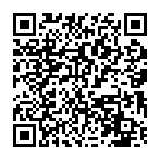 Código QR con el enlace al titular Â¡Videosfera 2017! El concurso de cortos para mostrar la belleza de las reservas de LeÃ³n