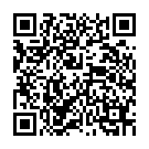 Código QR con el enlace al titular AsÃ­ de emotiva fue la Semana Santa de Prioro 2017...