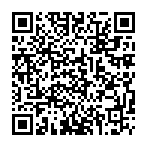 Código QR con el enlace al titular La concentraciÃ³n de motos de Guardo, 