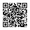 Código QR con el enlace al titular Expertos
