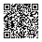 Código QR con el enlace al titular Detenido un joven y desactivado un punto de venta de droga en Camponaraya