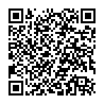 Código QR con el enlace al titular Lectura continuada de 'El Quijote' en LeÃ³n para conmemorar el aniversario de la muerte de Cervantes