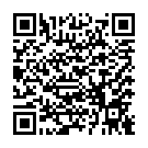 Código QR con el enlace al titular LeÃ³n fortaleza la figura del Defensor del Discapacitado en su reto de lograr una ciudad Â«100% accesibleÂ»