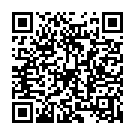 Código QR con el enlace al titular El Restaurante de El Corte InglÃ©s de LeÃ³n acoge las jornadas del cerdo ibÃ©rico