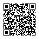 Código QR con el enlace al titular Incibe ayuda a las empresas a prevenir riesgos como el espionaje industrial, el sabotaje o los virus informÃ¡ticos