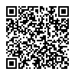Código QR con el enlace al titular Schuster: Â«Los atlÃ©ticos no quieren la tercera final y prefieren caer en semifinalesÂ»