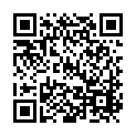 Código QR con el enlace al titular Calientan las Cabezadas