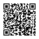 Código QR con el enlace al titular Ponferrada reserva plazas hoteleras por si hubiera que desalojar los pueblos afectados por el incendio del Valle del Silencio