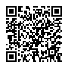 Código QR con el enlace al titular Los Hawks de CalderÃ³n caen de nuevo ante los Wizards