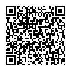 Código QR con el enlace al titular El destino del BarÃ§a: si no marca Messi, KO casi seguro