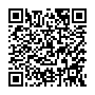 Código QR con el enlace al titular Sale a subasta la Biblia mÃ¡s pequeÃ±a del mundo, del tamaÃ±o de un sello