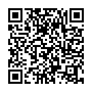Código QR con el enlace al titular Zapatero, a Villalar