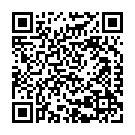 Código QR con el enlace al titular La Guardia Civil detiene en Camponaraya a una persona por trÃ¡fico de drogas