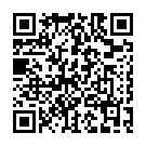 Código QR con el enlace al titular Condenan a un excargo de ERC a 27 aÃ±os de cÃ¡rcel por acosar a menores en internet