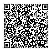 Código QR con el enlace al titular SilvÃ¡n inicia la lectura ininterrumpida de 'El Quijote' que organiza Unesco Castilla y LeÃ³n en ...