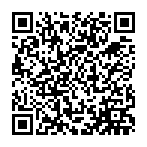 Código QR con el enlace al titular JosÃ© Manuel GonzÃ¡lez, nuevo Defensor de las Personas con Discapacidad de LeÃ³n