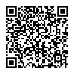 Código QR con el enlace al titular Bienestar Social amplÃ­a las ayudas  para la adquisiciÃ³n de libros y material escolar