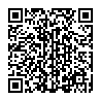 Código QR con el enlace al titular Un total de 24 militares de la UME colaboran en la extinciÃ³n del incendio de Bouzas que amenaza a Montes de Valdueza