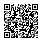 Código QR con el enlace al titular La Guardia Civil detiene a una persona por trÃ¡fico de drogas en Camponaraya