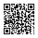 Código QR con el enlace al titular El alcalde inicia la lectura ininterrumpida de â€˜El Quijoteâ€™ que organiza Unesco Castilla y LeÃ³n en San Isidoro