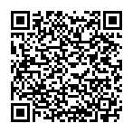Código QR con el enlace al titular El Incibe ayuda a las empresas a prevenir el espionaje industria, el sabotaje o los virus